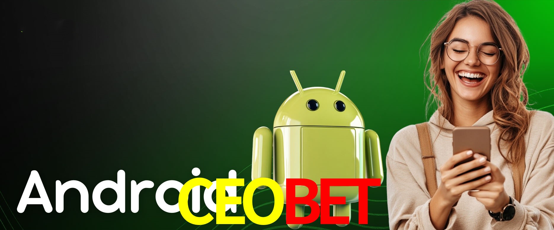 Flash Promotion CEOBET