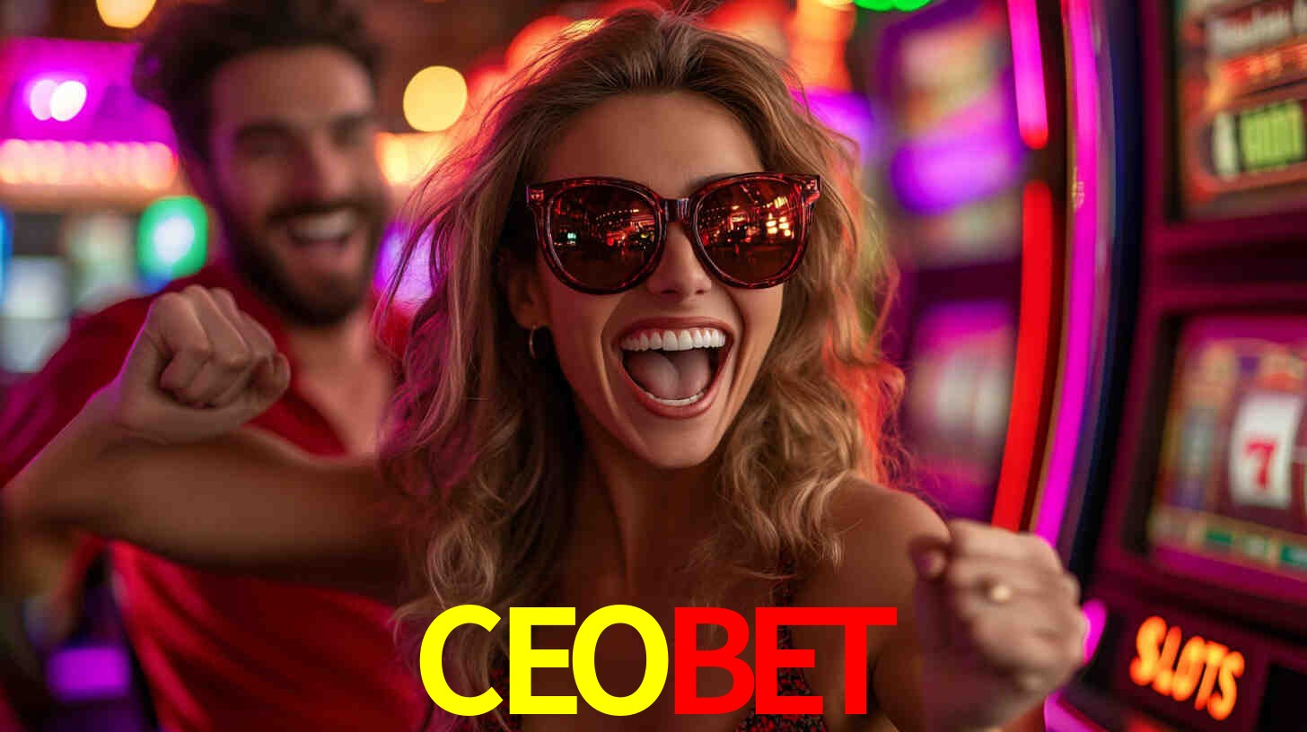 Descubra o Programa VIP da CEOBET: Vantagens Exclusivas para Jogadores