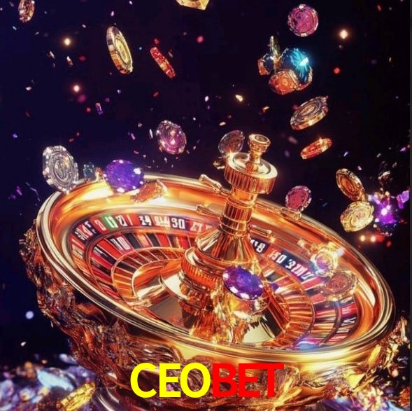 Login Seguro CEOBET