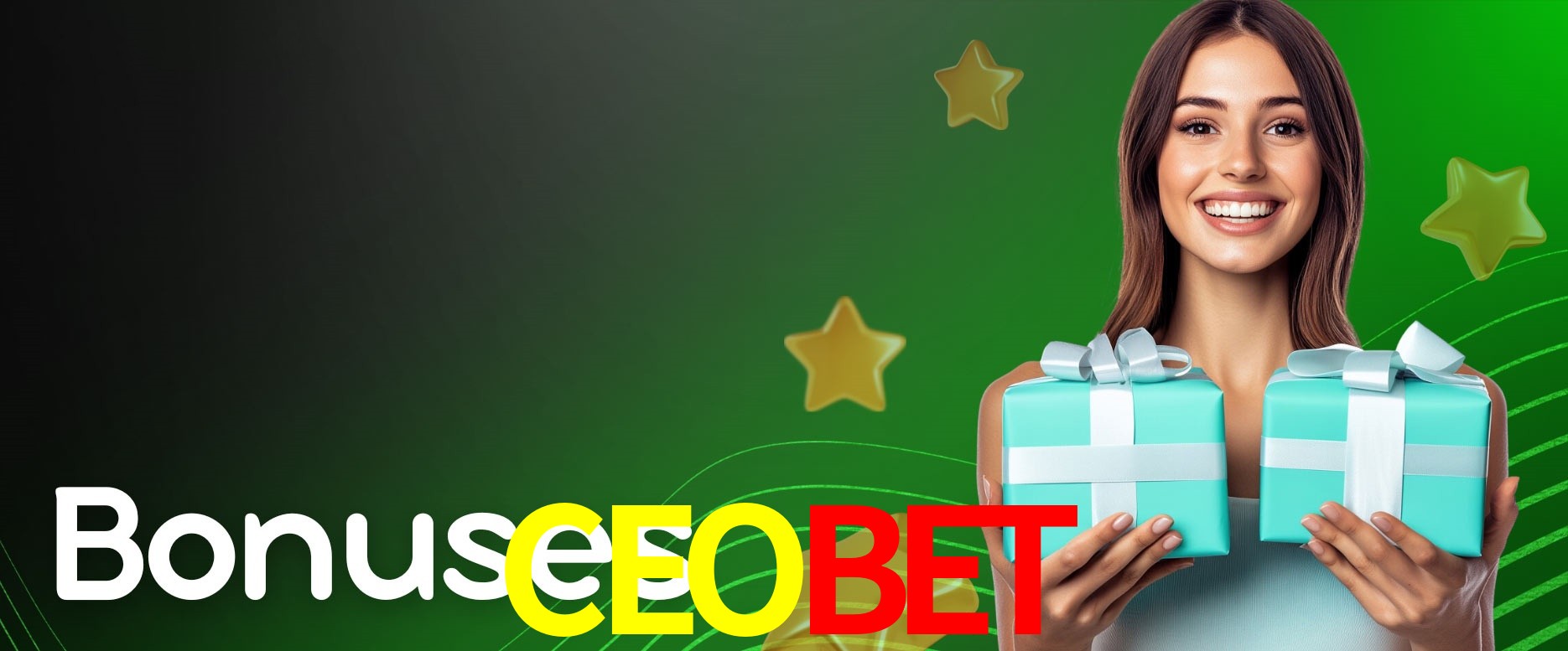 Weekend Specials CEOBET