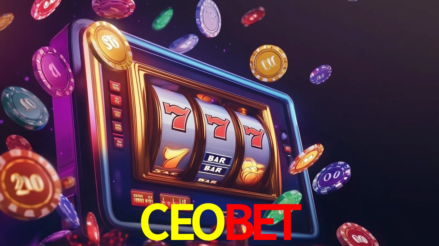 VIP Casino CEOBET