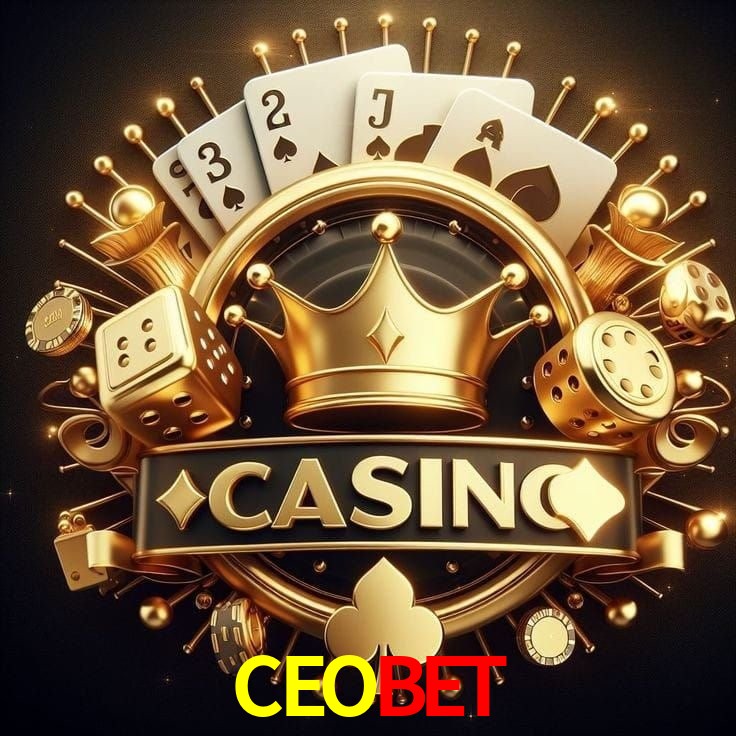 Estatísticas Crash Games CEOBET