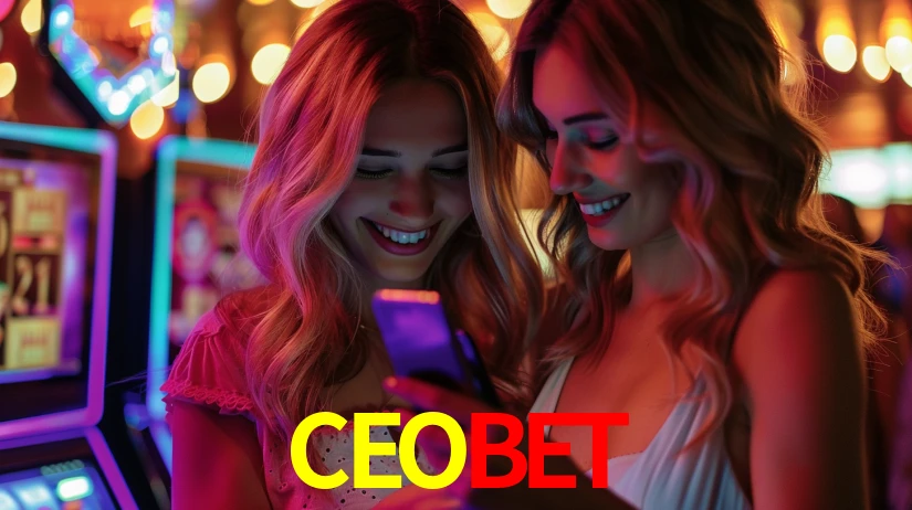 CEOBET,CEO.BET