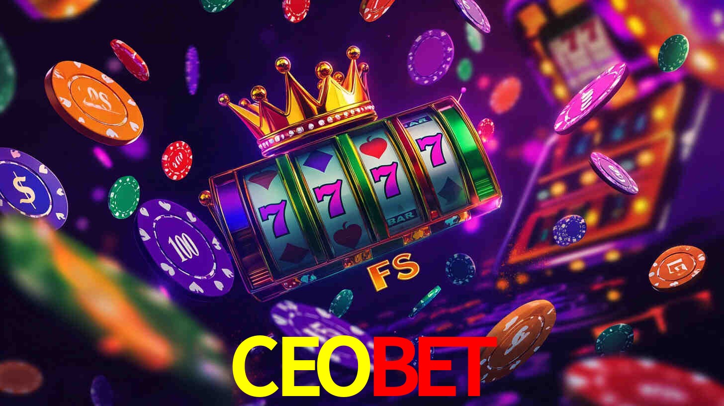 Roulette Table CEOBET