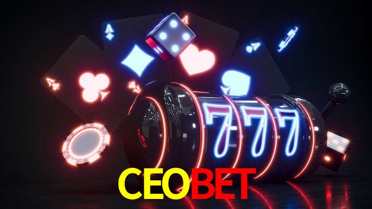 Experiência VIP CEOBET
