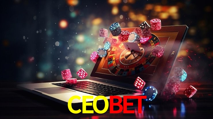 Descubra o Programa VIP da CEOBET: Vantagens Exclusivas para Jogadores