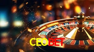 Tecnologia da Plataforma CEOBET