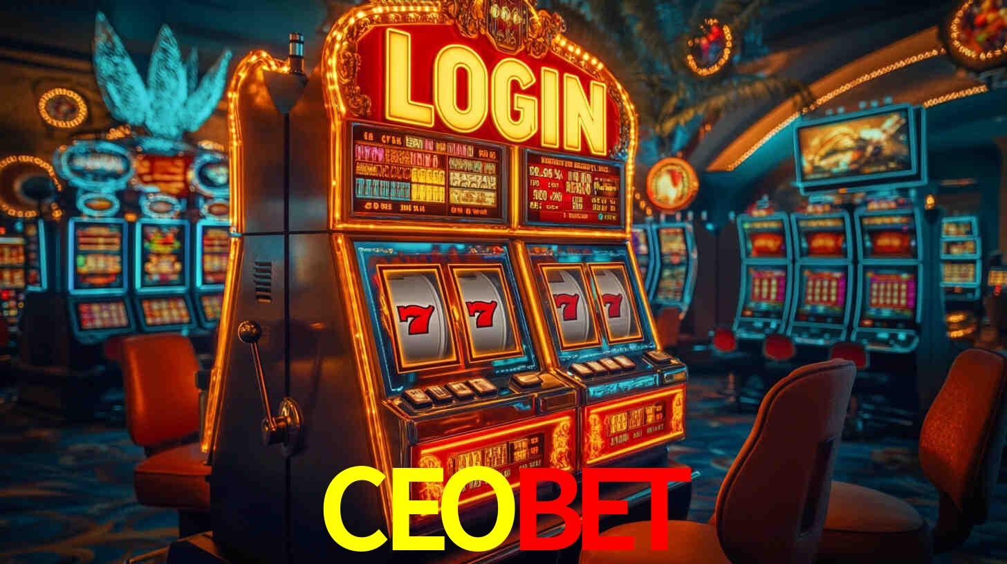 Programa VIP CEOBET