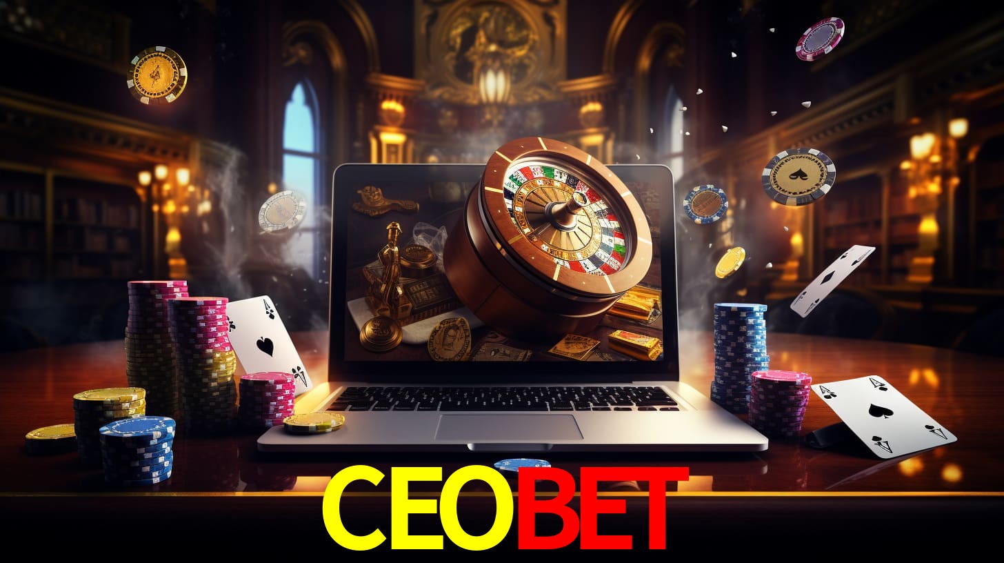 Crash Games Statistics CEOBET
