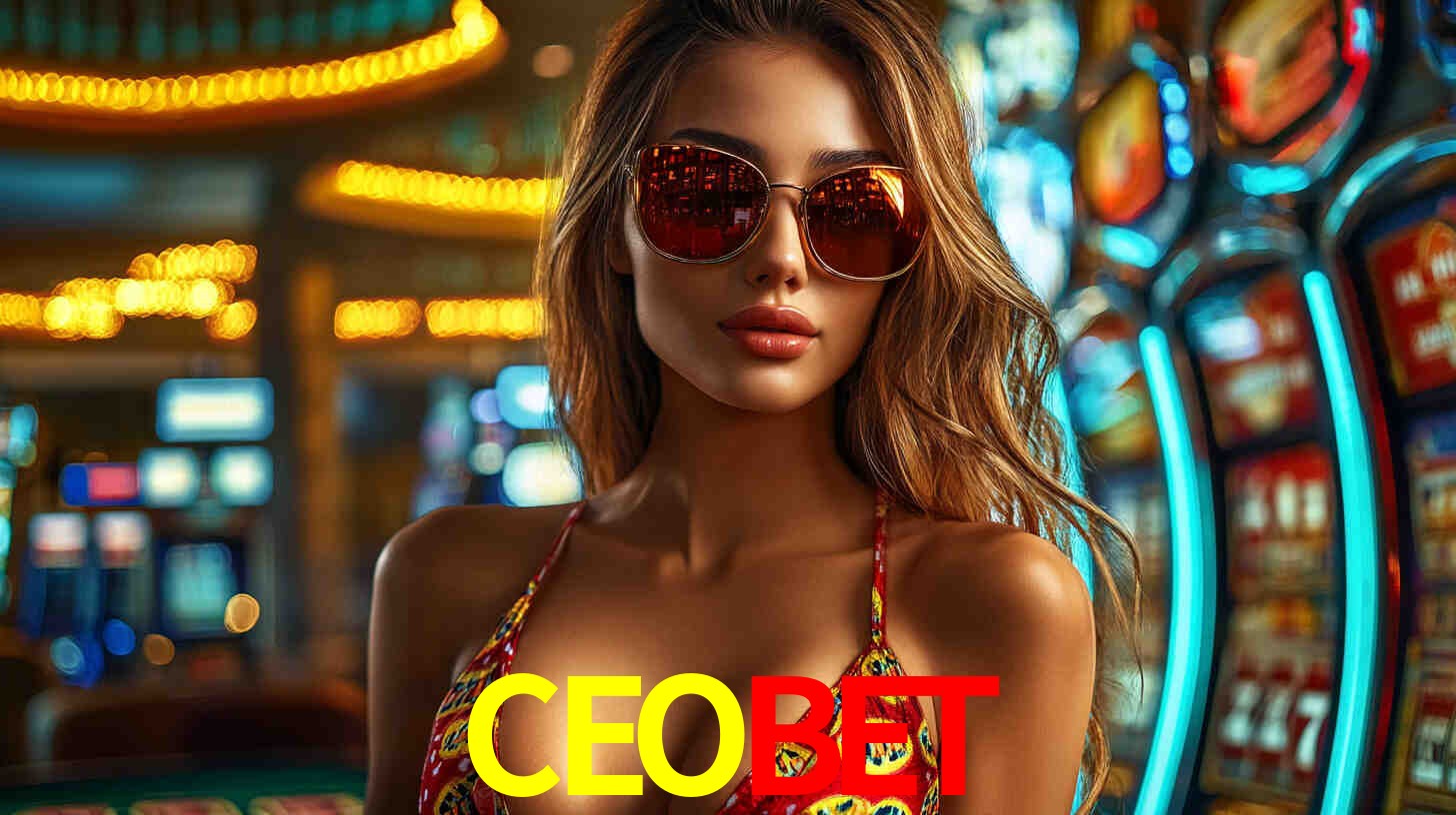 Tournaments CEOBET
