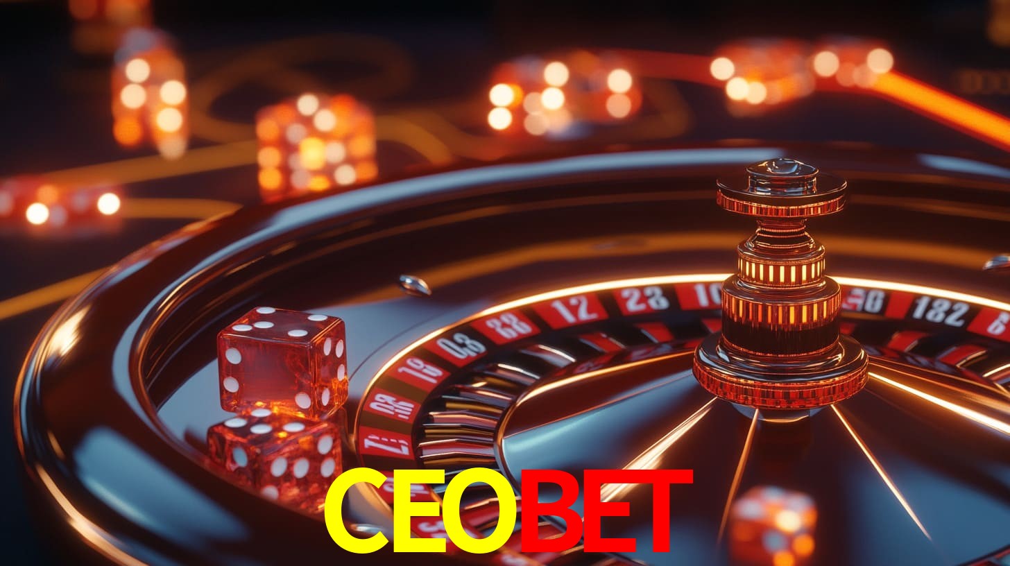 CEOBET,CEO.BET