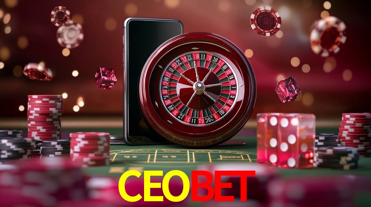 Statistics CEOBET