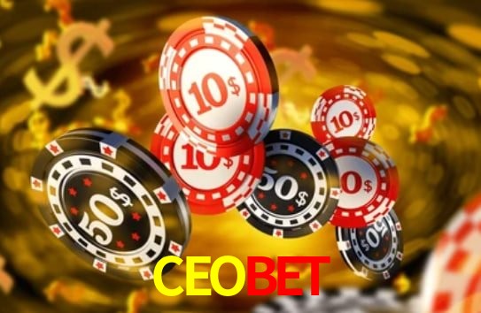 Programa VIP CEOBET
