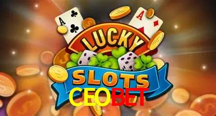 Desvendando o Mundo dos Jogos Virtuais na CEOBET