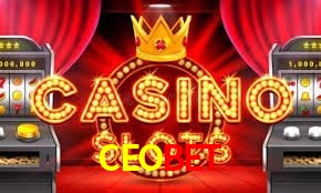 Game Providers CEOBET