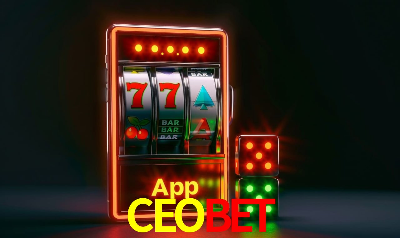 Estratégias Crash Games CEOBET