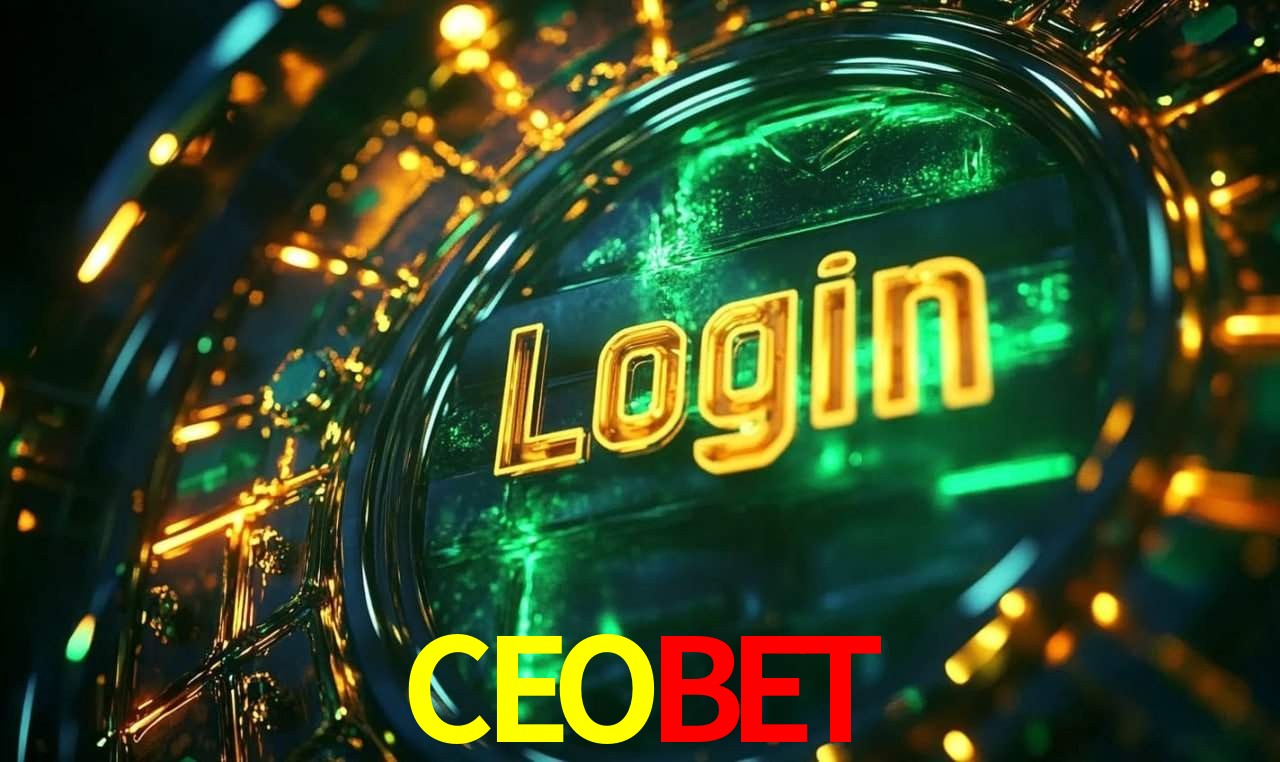 CEOBET