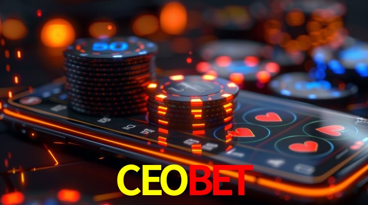 Player Reviews CEOBET