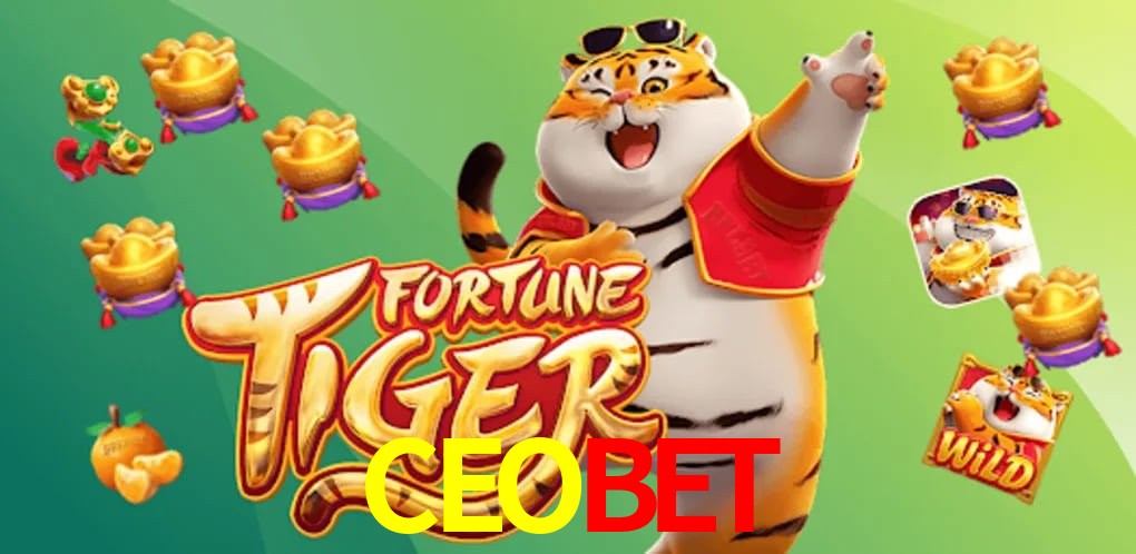 Game Statistics CEOBET
