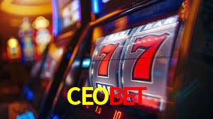 Recursos de Bônus CEOBET