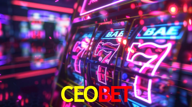 2FA Security CEOBET