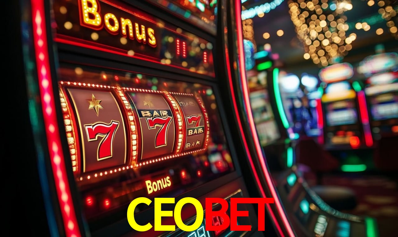 ceo bet app