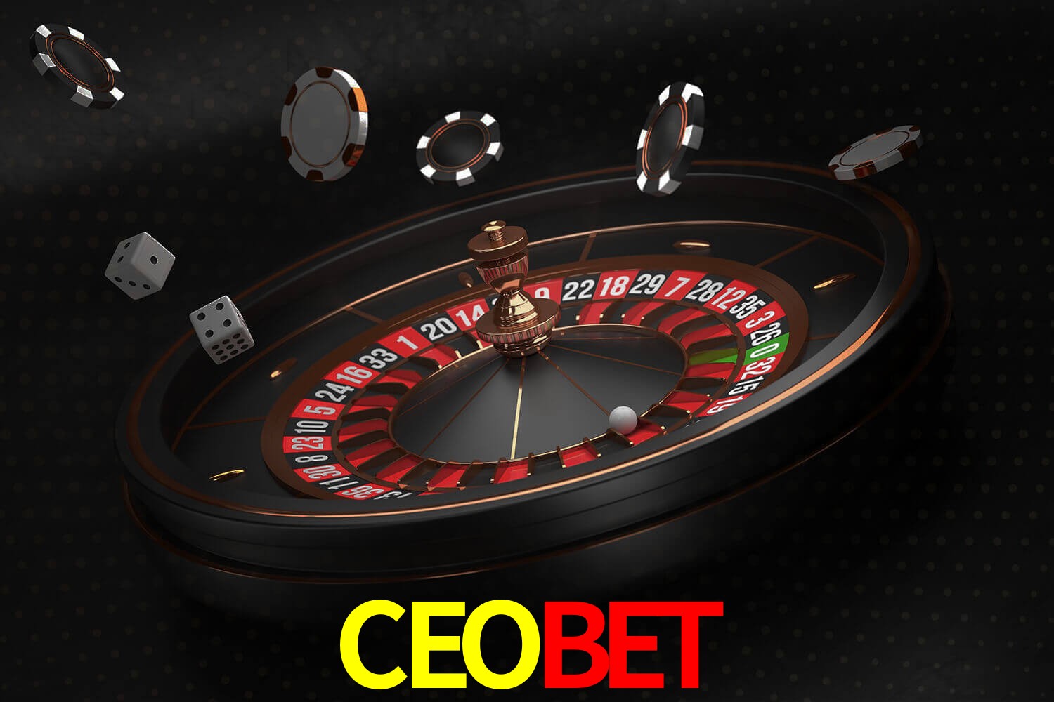 Experimente o Login Seguro Premium no CEOBET