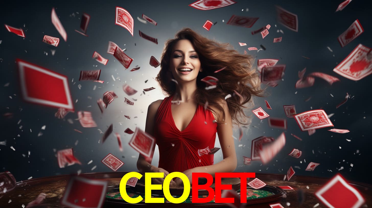 Spaceman Game CEOBET