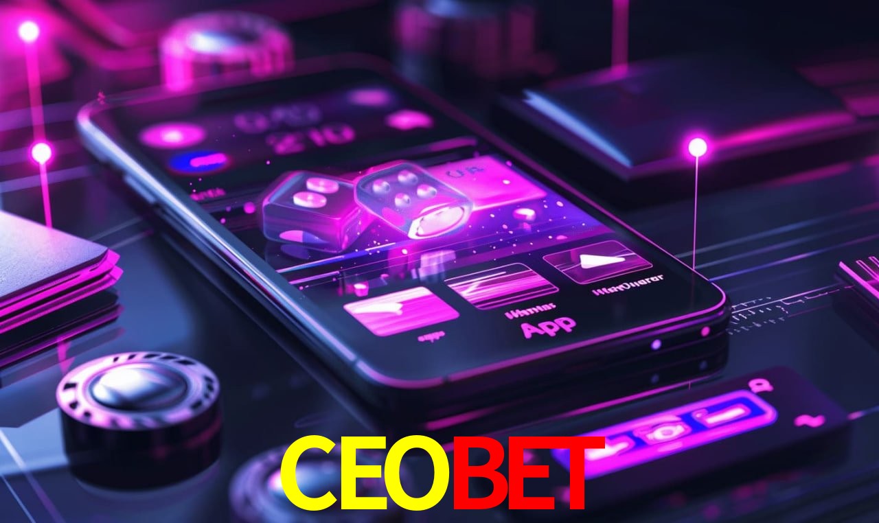 Welcome Bonus CEOBET