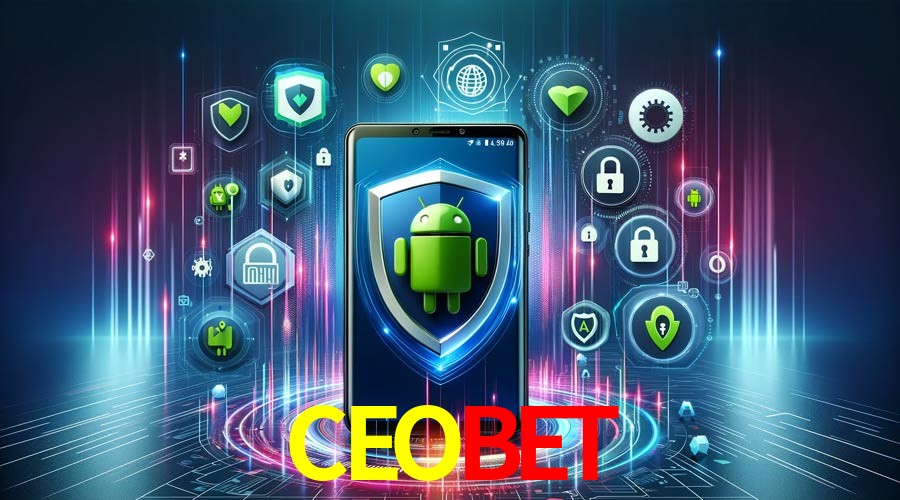 Quick Registration CEOBET