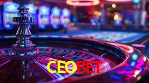 Bonus Features CEOBET