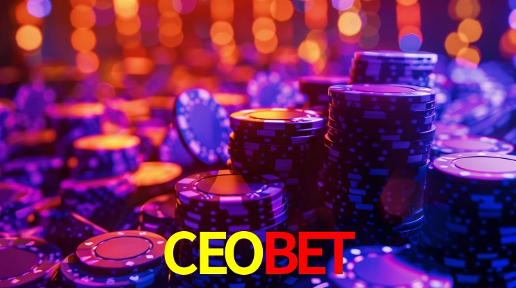 CEO.BET