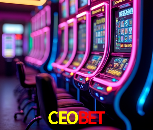 Promoções Sazonais CEOBET