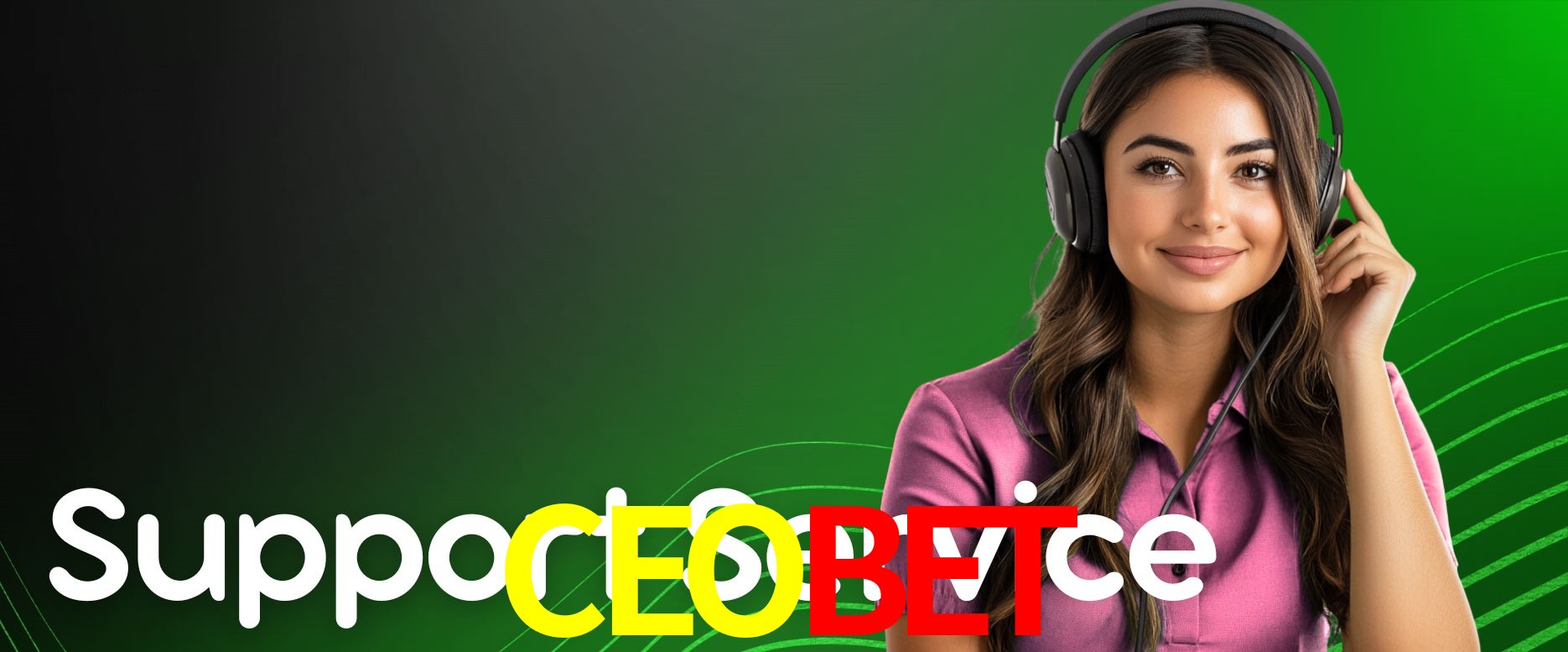 Exclusive Offers CEOBET