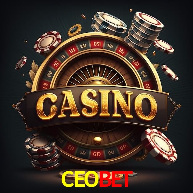 CEOBET,CEO.BET