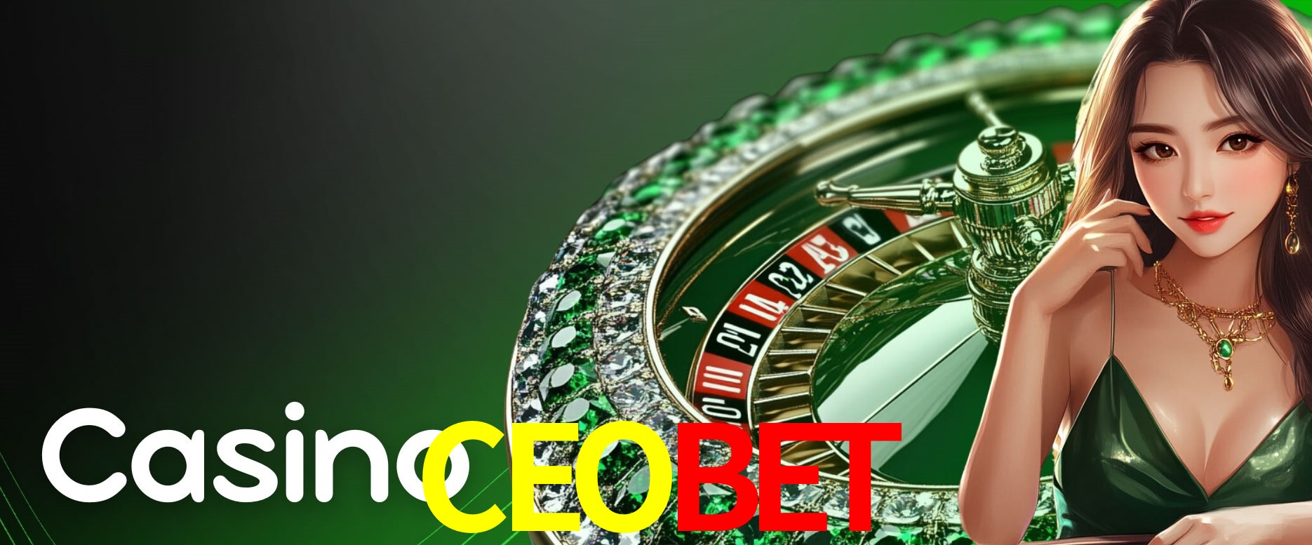 Seasonal Promotions CEOBET