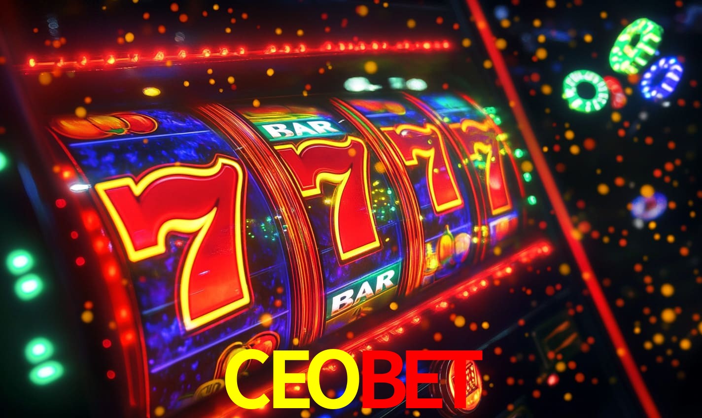 CEOBET,CEO.BET