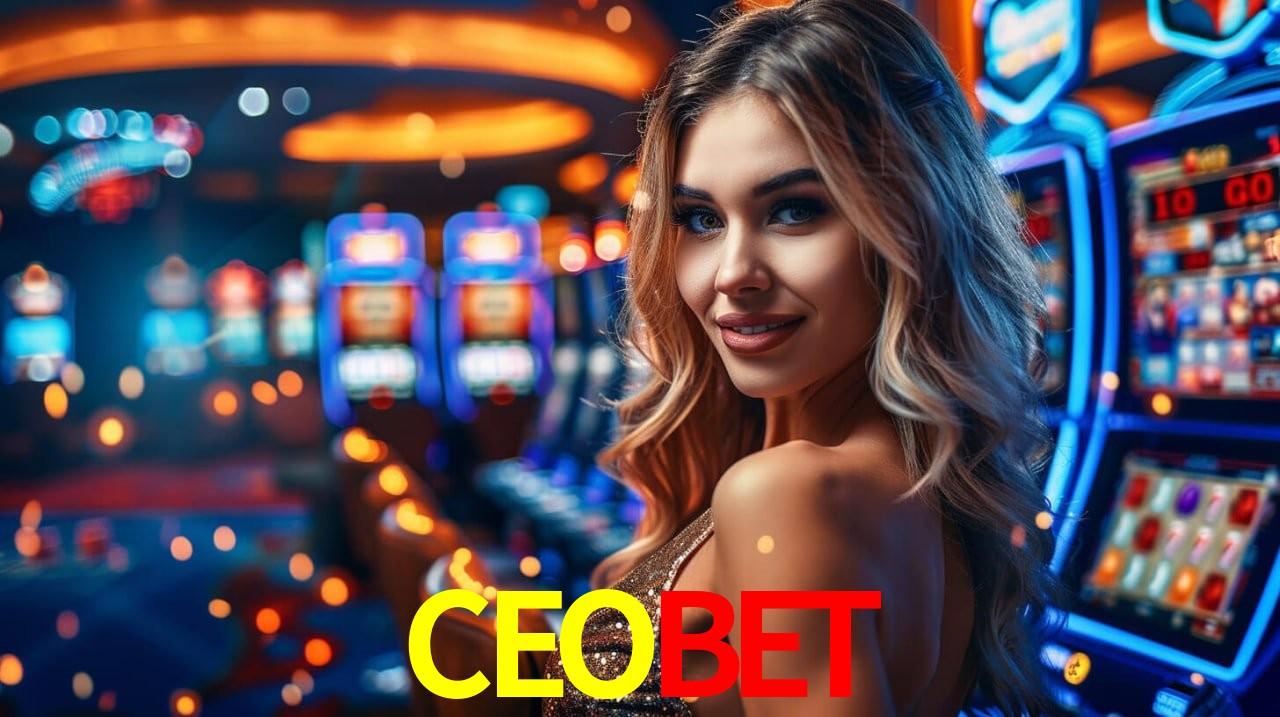Games Directory CEOBET