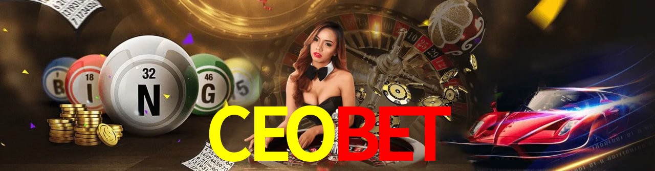 Ofertas Exclusivas CEOBET