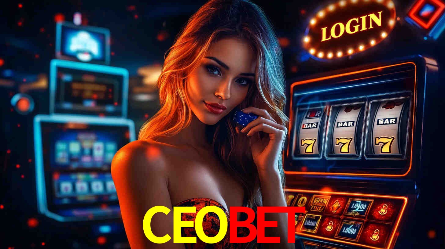 CEOBET: Jogue Crash e Experimente Alta Recompensa Instantânea
