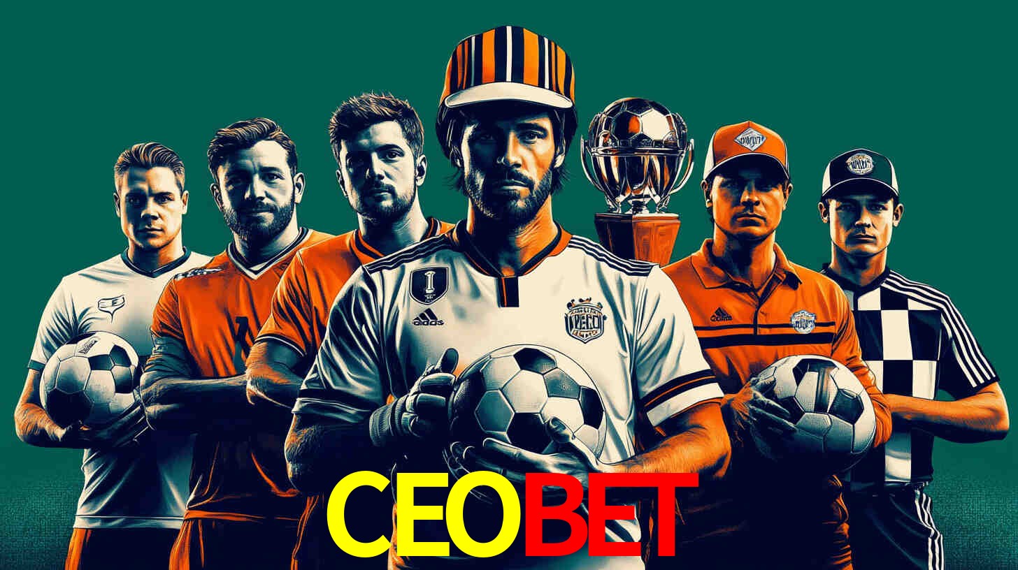A Popularidade dos Caça-Níqueis no CEOBET