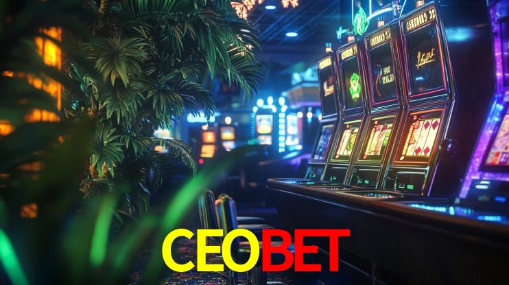 Aviator Game CEOBET