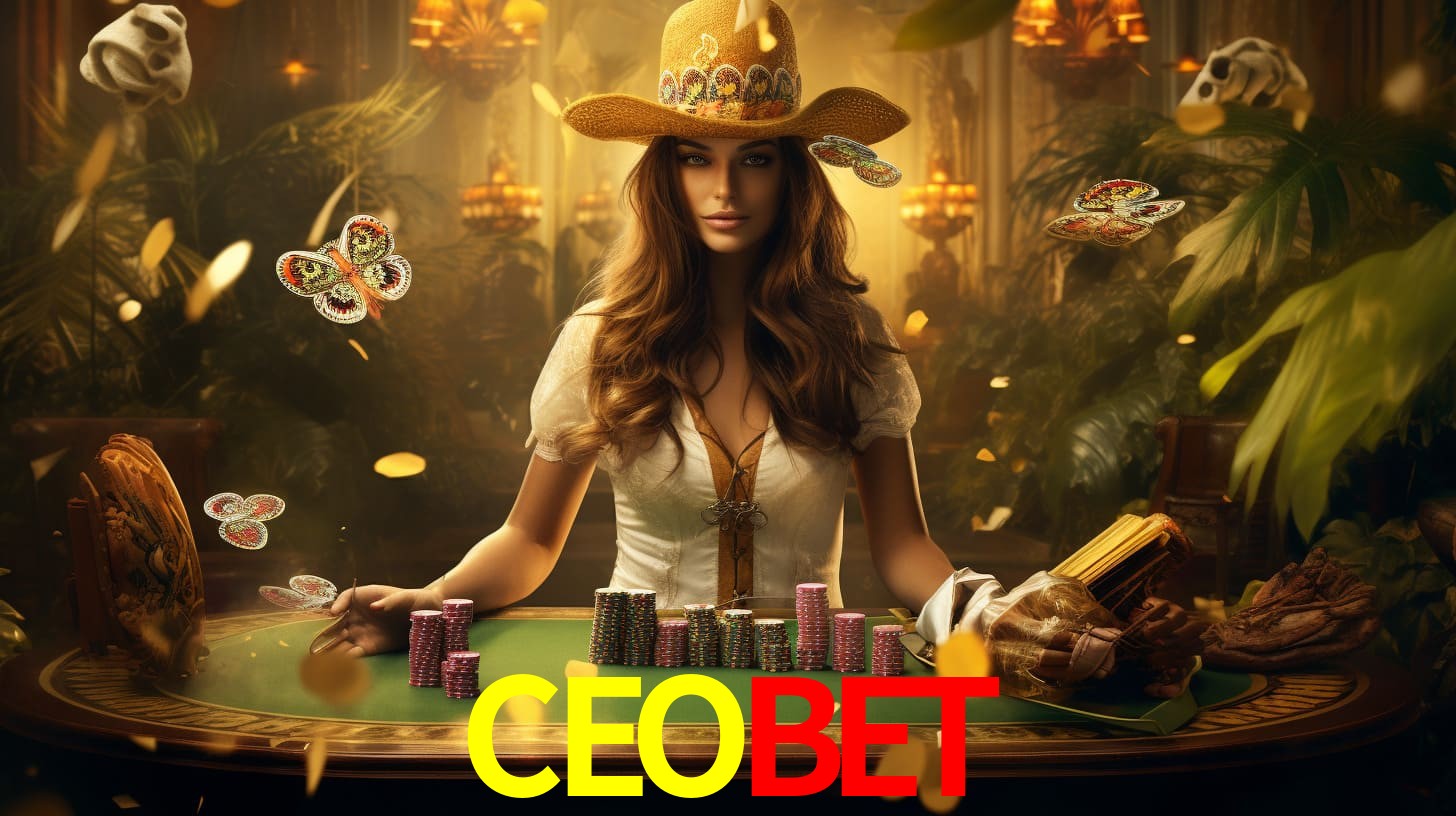 Crash Games Strategies CEOBET